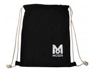 Sthac strojek na srst Moser Max 45 1245-0070 + univerzln ltkov vak Moser zdarma