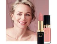 Rtnka Loral Paris Color Riche Collection Exclusive Naomi - rose