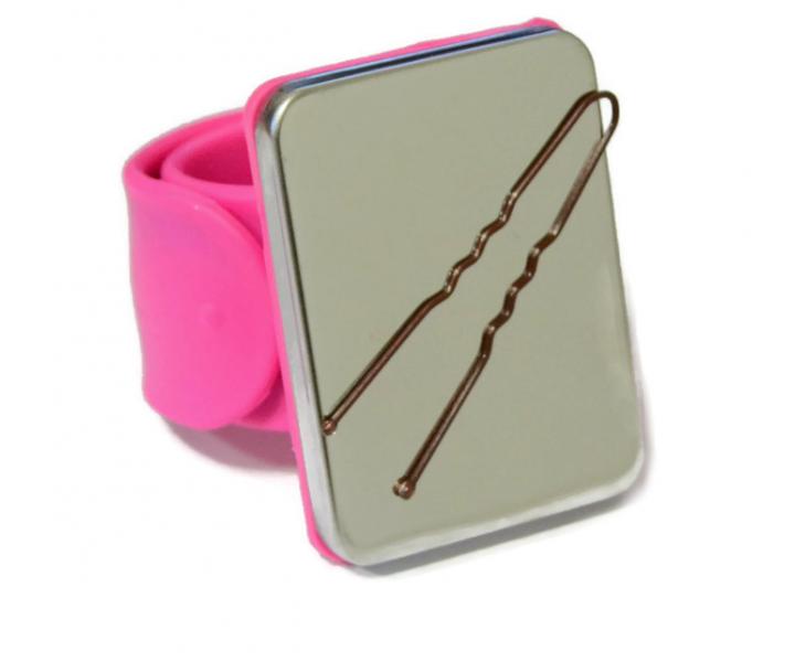 Magnetick� n�ramek Fox Magnetic Band - r��ov�