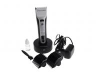 Profesionální strojek na vlasy Olymp HairMaster Clipper z2c