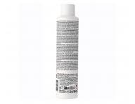 Víceúčelový ochranný sprej Schwarzkopf Professional Osis+ Super Shield - 300 ml