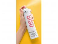Víceúčelový ochranný sprej Schwarzkopf Professional Osis+ Super Shield - 300 ml