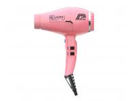 Profesionln fn na vlasy Parlux Alyon Air Ionizer Tech - 2250 W, svtle rov - rozbalen