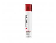 Drkov sada Paul Mitchell NEURO Curl XL Protect Duo - kulma 45 mm + termoochrann sprej 200 ml