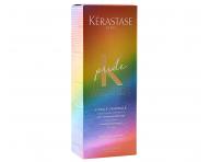 Olej pro všechny typy vlasů Kérastase Elixir Ultime L’Huile Originale Pride Edition - 100 ml