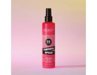 Termoochrann sprej na vlasy Redken Thermal Spray - 250 ml
