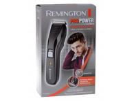 Zastihova vlas Remington Pro Power HC5200