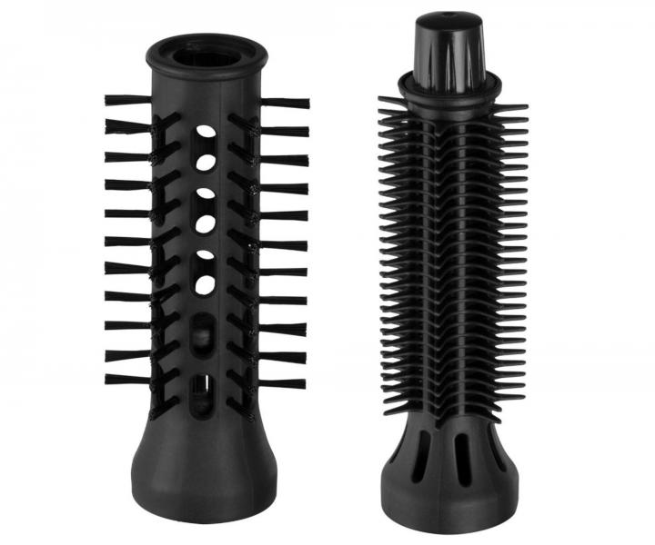 Horkovzdušný kartáč na krátké vlasy Remington Blow Dry and Style AS7100 - 400 W