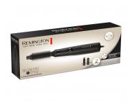Horkovzdušný kartáč na krátké vlasy Remington Blow Dry and Style AS7100 - 400 W