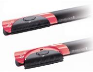 Remington �ehli�ka na vlasy Stylist Multi Style S6600