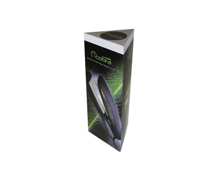�ehli�ka Cobra 24319 od Muster