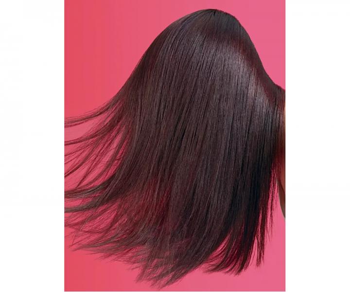 Záchranná kúra pro obnovu a posílení vlasů Schwarzkopf Professional R-TWO Bonacure - 200 ml