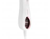 Fn na vlasy Sencor Artemiss High Speed Hair Dryer