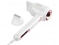 Fn na vlasy Sencor Artemiss High Speed Hair Dryer