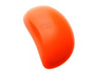 Tangle Teezer ELITE Kart na rozesvn vlas - oranov