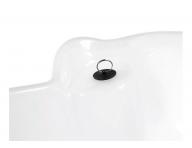 Kade�nick� myc� m�sa Sibel Angels Bay - p�enosn�, b�l�