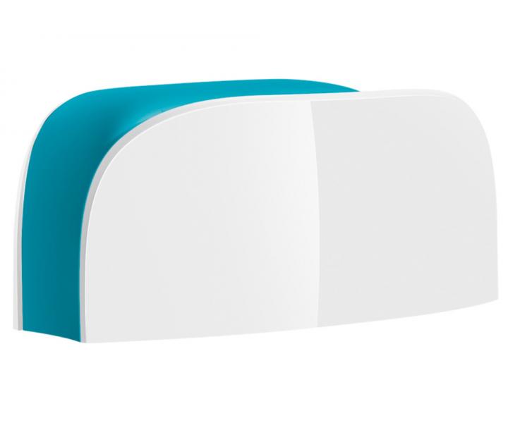 Ultrajemn� plan�etov� holic� strojek Sencor SMS 3014TQ - azurov�