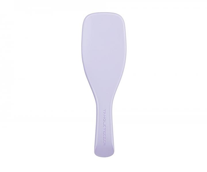 Kart na rozesvn vlas Tangle Teezer The Wet Detangler - fialov/svtle modr