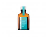 Olejov pe Moroccanoil Treatment