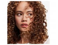 istc kondicionr pro kudrnat vlasy Wella Professionals NutriCurls for Wave & Curls - 1000 ml
