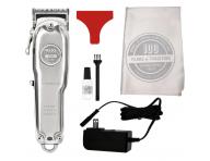 Profesionální strojek na vlasy Wahl 100 Years Anniversary Limited Cordless 81919-016