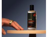 Osv�uj�c� a regenera�n� voda po holen� Beviro Refresh & Restore Aftershave Lotion Metropolitan - 100 ml