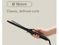 Profesion�ln� kulma na vlasy BaByliss Pro Curling Tong BAB2491E - 16 mm