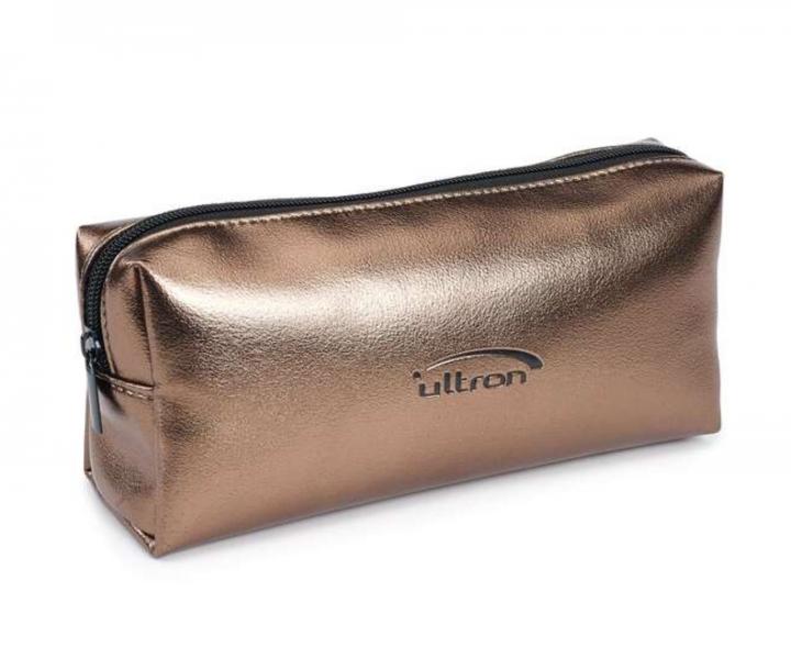 Cestovn� f�n na vlasy Ultron Mini Style Travel Edition - 1400 W