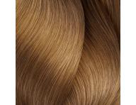 Barva na vlasy Lor�al Professionnel iNOA 60 g - 8.32 sv�tl� blond zlat� duhov�