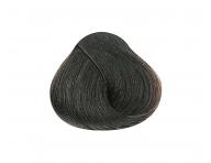 Barva na vlasy Yellow Professional Color 100 ml - odst�n 6 p��rodn� tmav� blond