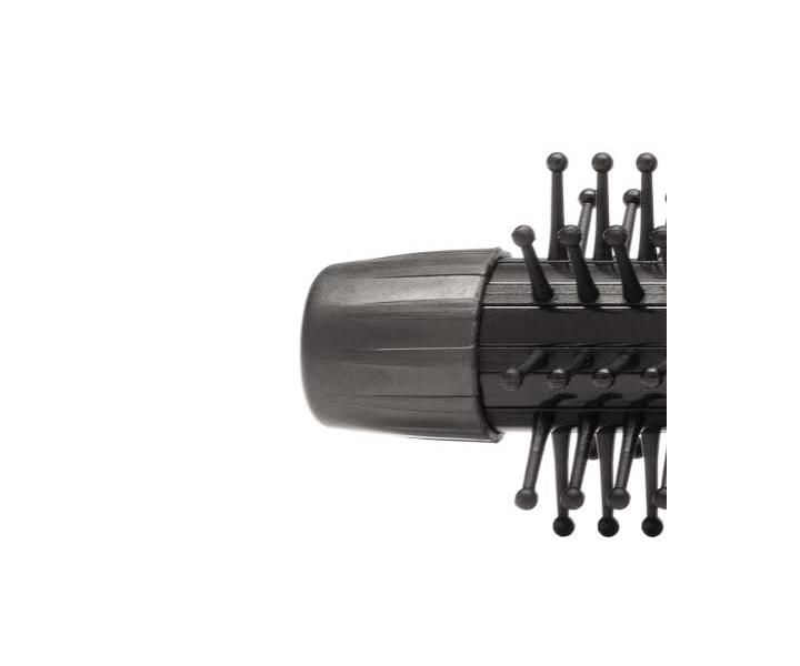 Nahřívací kulatý kartáč Original Best Buy World Pro - 19 mm