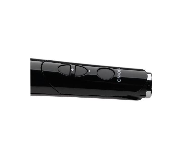 Keramick� kulma na vlasy Ultron Tulip Curler - pr. 25 mm
