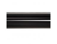 Keramick� kulma na vlasy Ultron Tulip Curler - pr. 25 mm