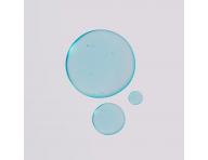 Rozjas�uj�c� s�rum v ampulk�ch pro lesk vlas� Yellow Professional Hydra Care Light Blue Glow Serum - 6x13 ml