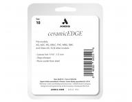 N�hradn� st�ihac� hlavice Andis Ceramic Edge 64315 pro strojek Andis eMerge Clipper - 1,5 mm