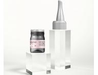 ada pro vlasy se sklonem k padn Krastase Genesis