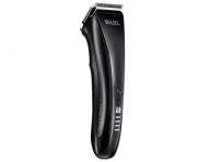 Profesion�ln� st�ihac� strojek na vlasy Wahl Professional ChromStyle Pro 3028890 - �ern�