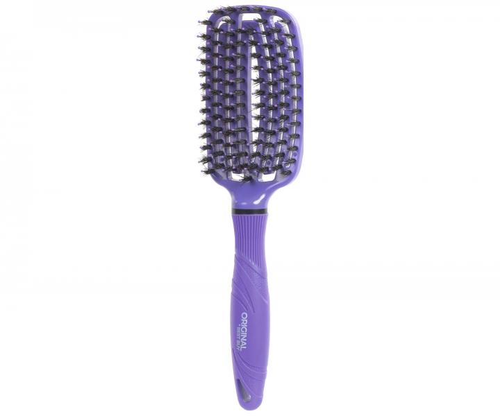 Kart na rozesvn vlas Original Best Buy