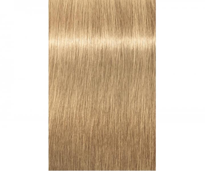 Barva na vlasy Schwarzkopf Professional Igora Royal 60 ml - 9-0 extra světlá blond přírodní
