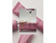 Barva na vlasy Selective Professional ColorEvo Beyond Color 100 ml - 2.0 velmi tmav� hn�d�