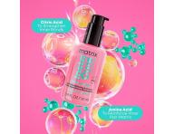 �ada pro obnovu po�kozen�ch vlas� Matrix Instacure Build-A-Bond