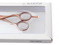 Kadenick nky Kiepe Luxury Premium Copper - 6" - mdn - pokozen obal