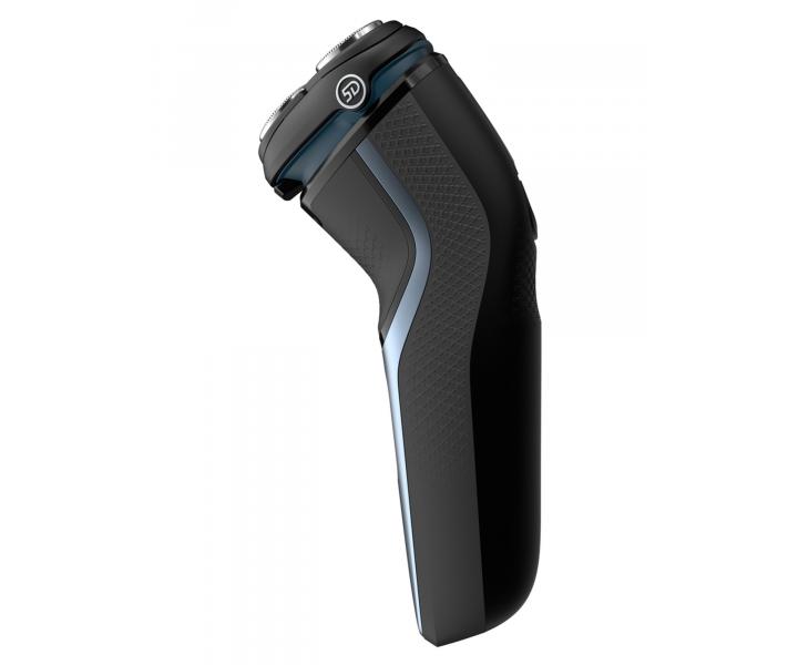 Holic strojek Philips Shaver 3000 S3134/51