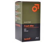 Kolínská voda Beviro Fresh Bite - 100 ml