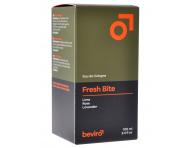 Kolnsk voda Beviro Fresh Bite - 100 ml