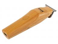 Profesionální konturovací strojek Fox Wood 1204138