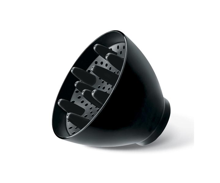 Profesion�ln� f�n Valera Swiss Air 4ever - 2400 W