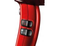 Profesion�ln� f�n Valera Swiss Air 4ever - 2400 W