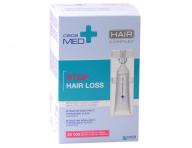 Ampulky proti vypadvn vlas Cece Med Stop Hair Loss Scalp Ampoules - 5x7ml
