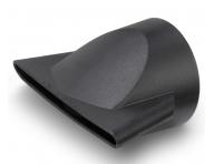 Fén na vlasy BaByliss Compact Pro 6715DE - 2400 W